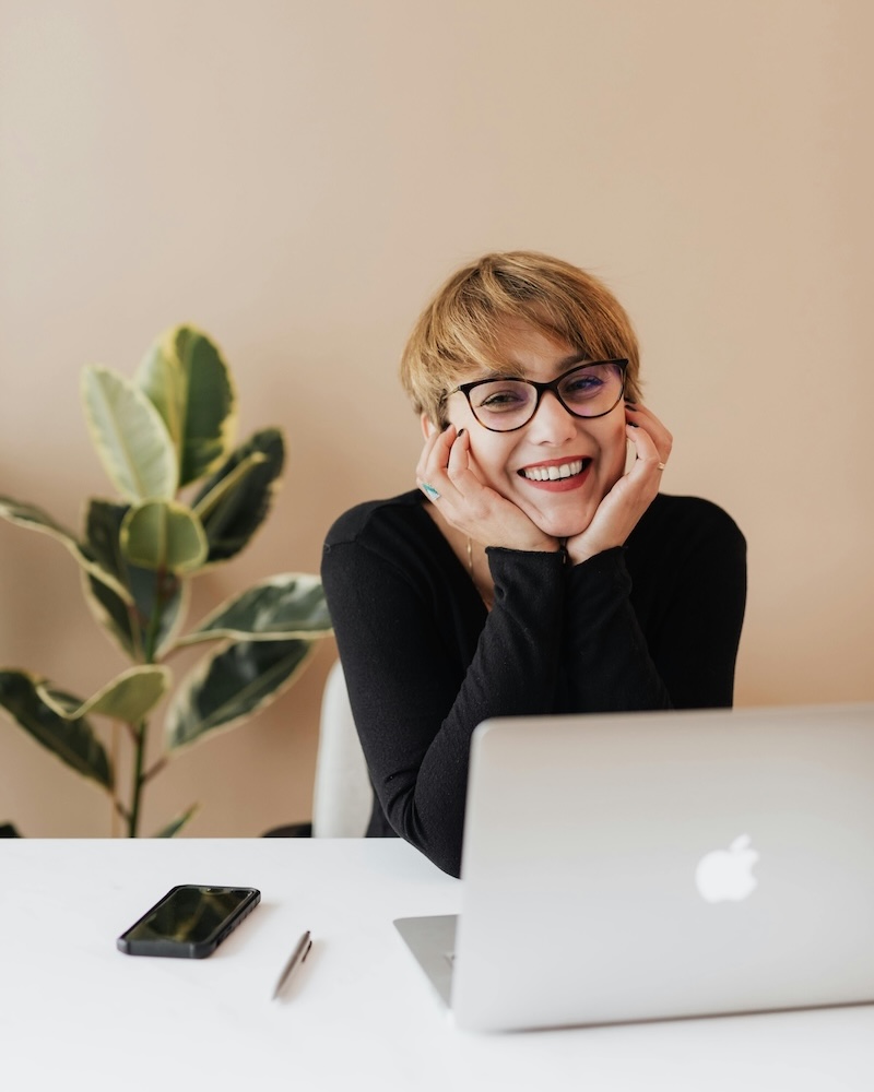 Learning platform preview