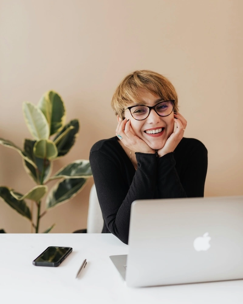 Digital learning dashboard and course experience