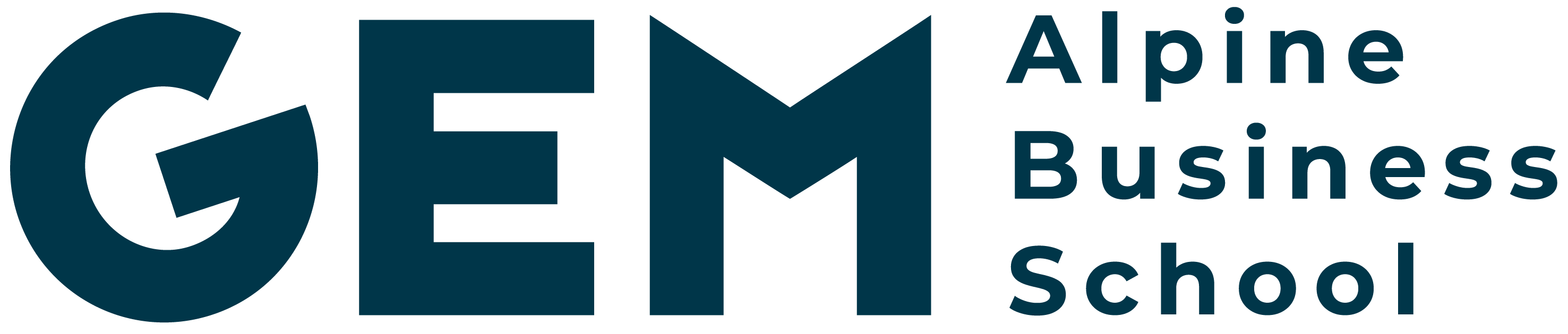 GEM – Grenoble Ecole de Management (France)