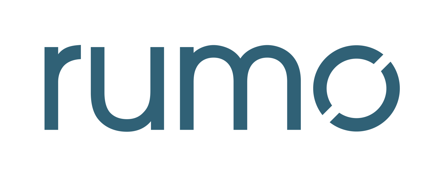 RUMO (Portugal)