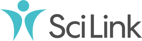 SciLink (Netherlands)