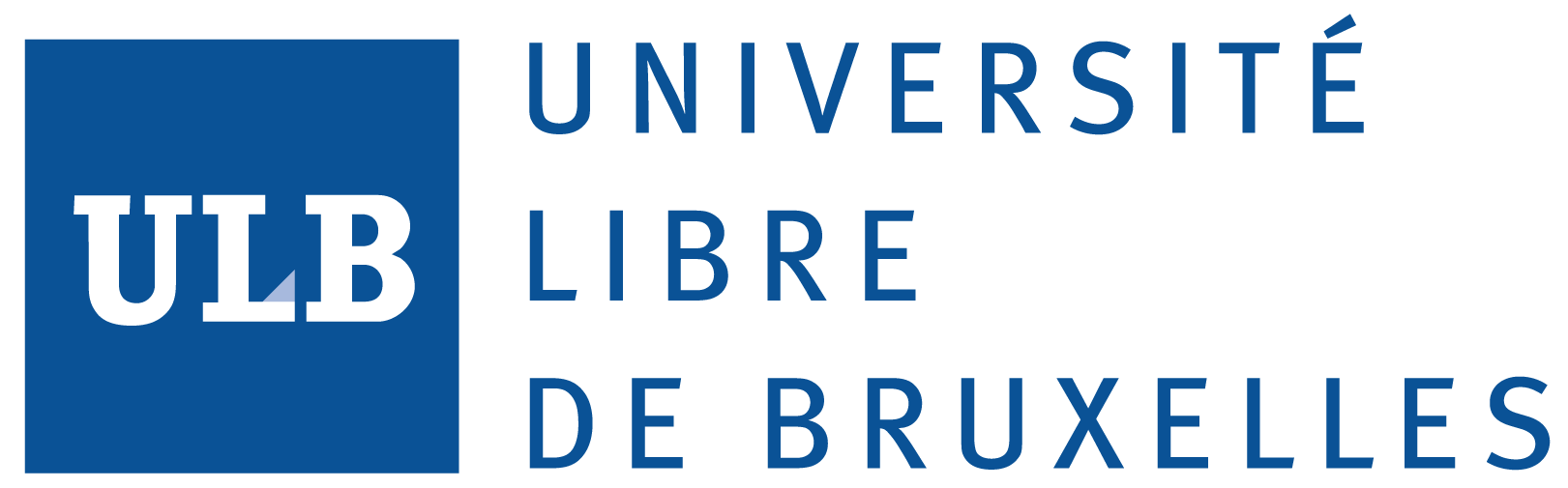 Université Libre de Bruxelles (Belgium)